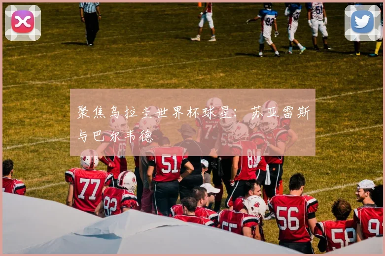 聚焦乌拉圭世界杯球星：苏亚雷斯与巴尔韦德